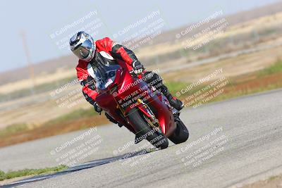 media/Mar-07-2022-Fun Track Dayz (Mon) [[9cc4a7dca7]]/Novice Group/10am (Sweeper)/